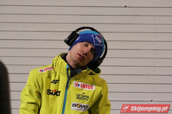 023 Kamil Stoch